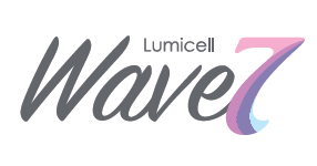lumicell wave7